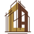 Design sem nome (13)