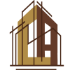 Design sem nome (13)